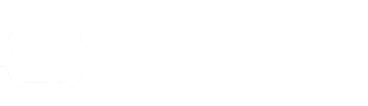 温州400企业电话申请 - 用AI改变营销